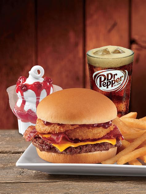 Dairy queen sauces - Oreo® Cookie Blizzard® Treat. Vanilla Shake or Malt. Hot Fudge Sundae. Choice of 4 or 6 100% all-tenderloin white meat chicken strips. Served with both crispy fries and golden onion rings, Texas toast, and your choice of dipping sauce. Order online at DQ.com!